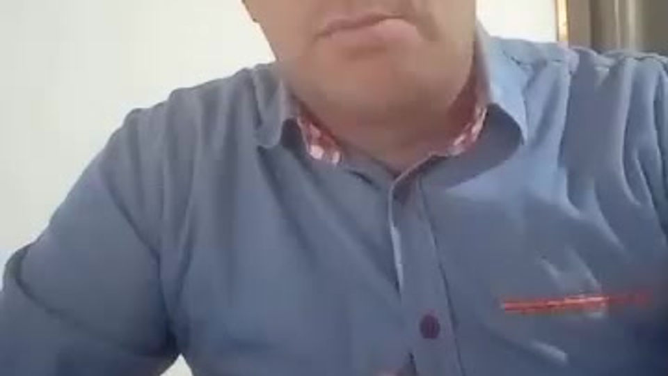 AGROPECUÁRIA